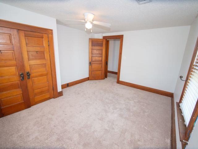 1385 190th Property Photo 30