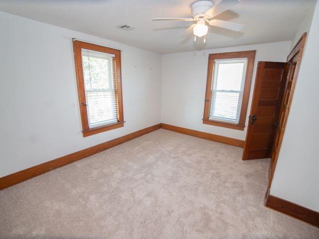 1385 190th Property Photo 31