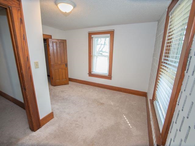 1385 190th Property Photo 32
