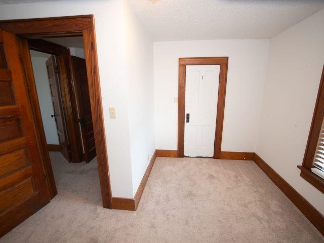 1385 190th Property Photo 33
