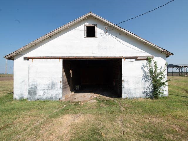 1385 190th Property Photo 34