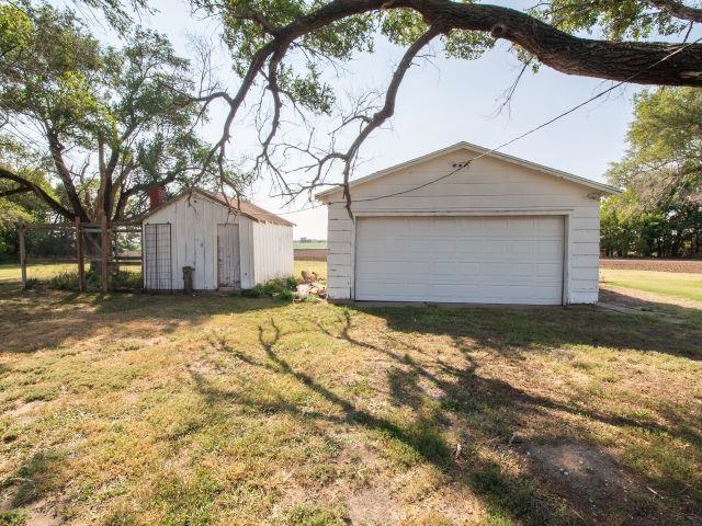 1385 190th Property Photo 35