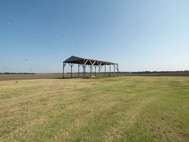1385 190th Property Photo 36