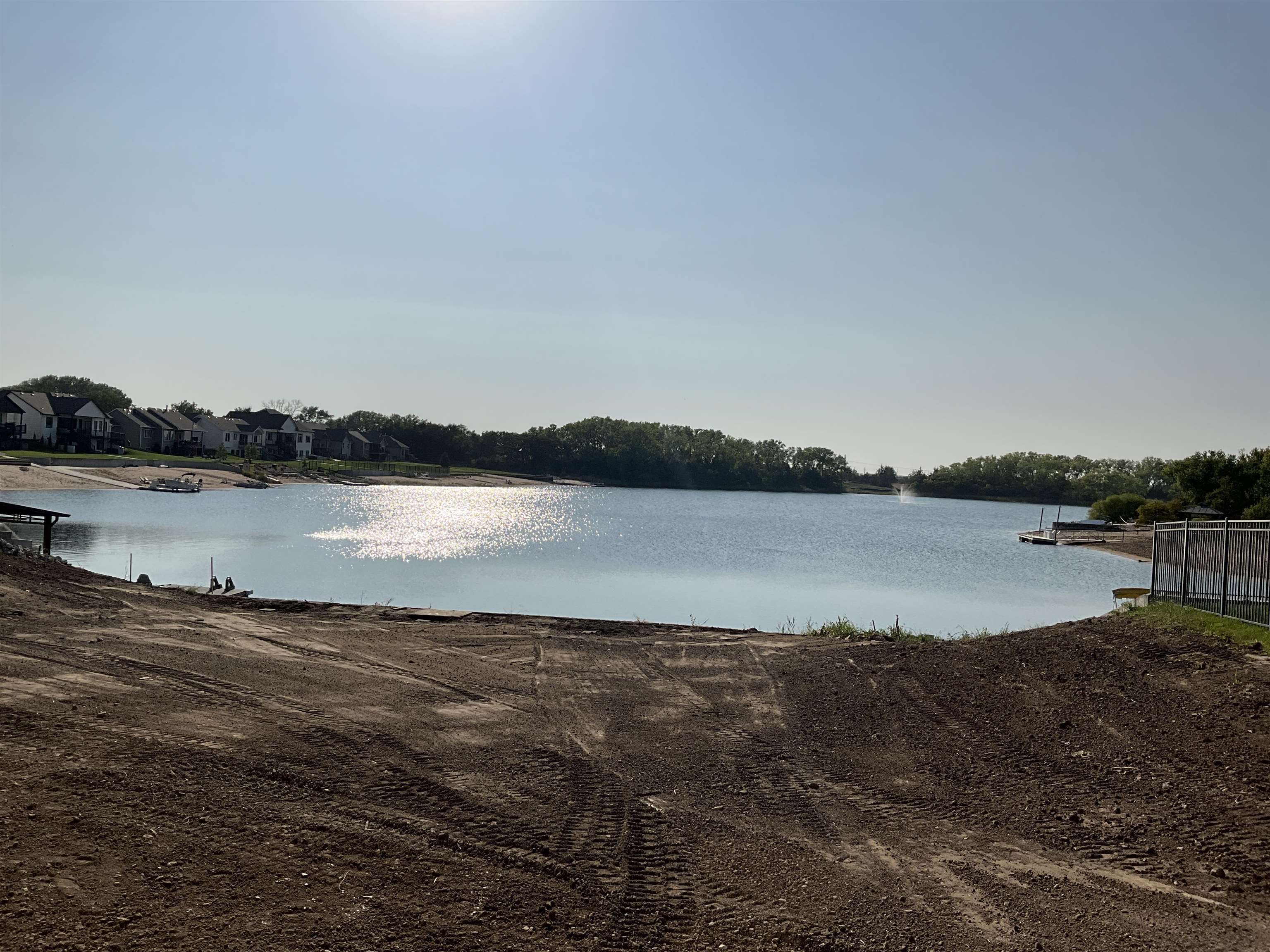 Lot 94 Block D W Bluelake Ct Property Photo 4