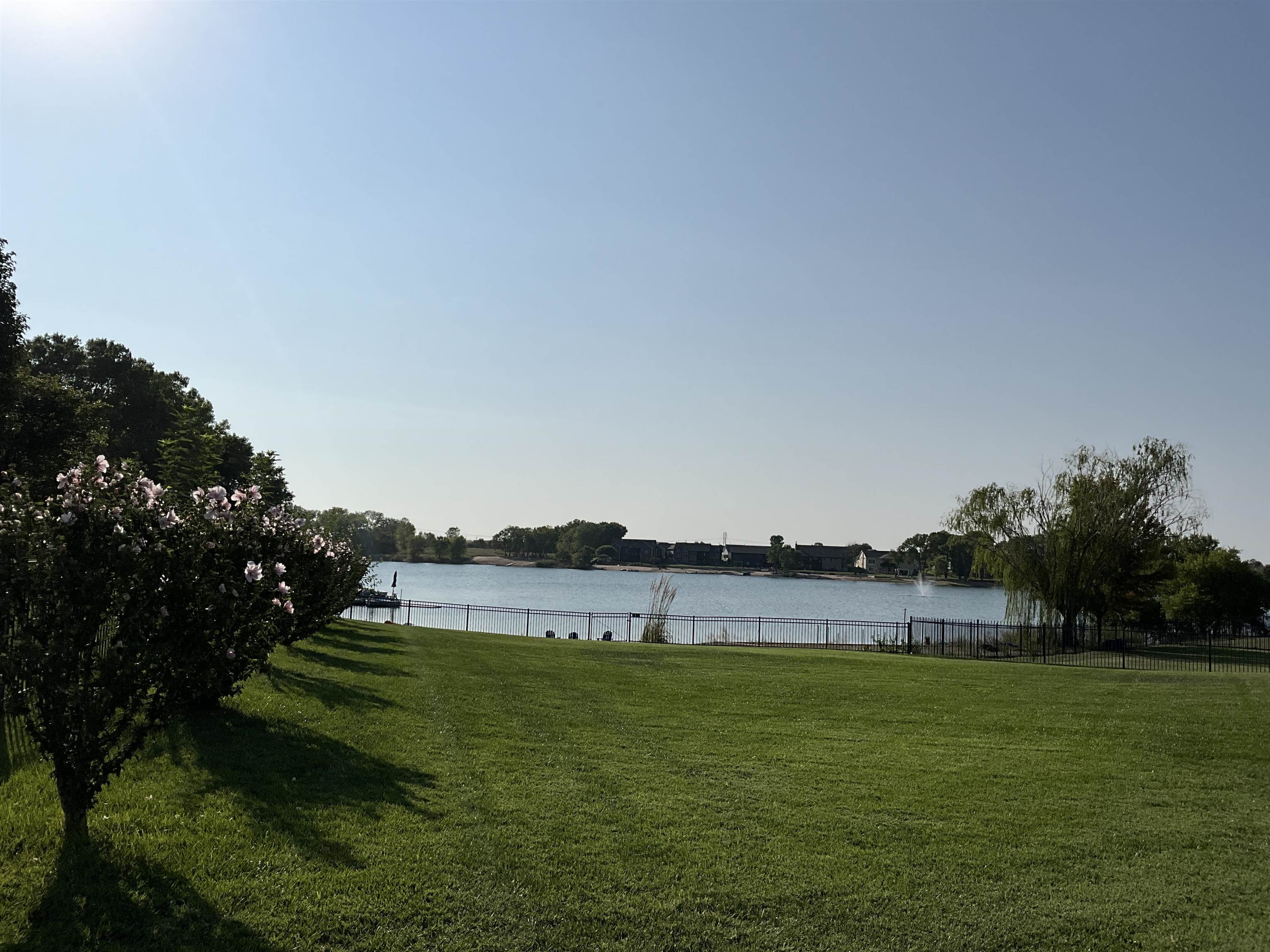 Lot 94 Block D W Bluelake Ct Property Photo 8