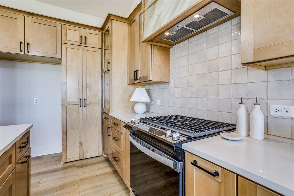 196 S Wellcrest Ct. Property Photo 15