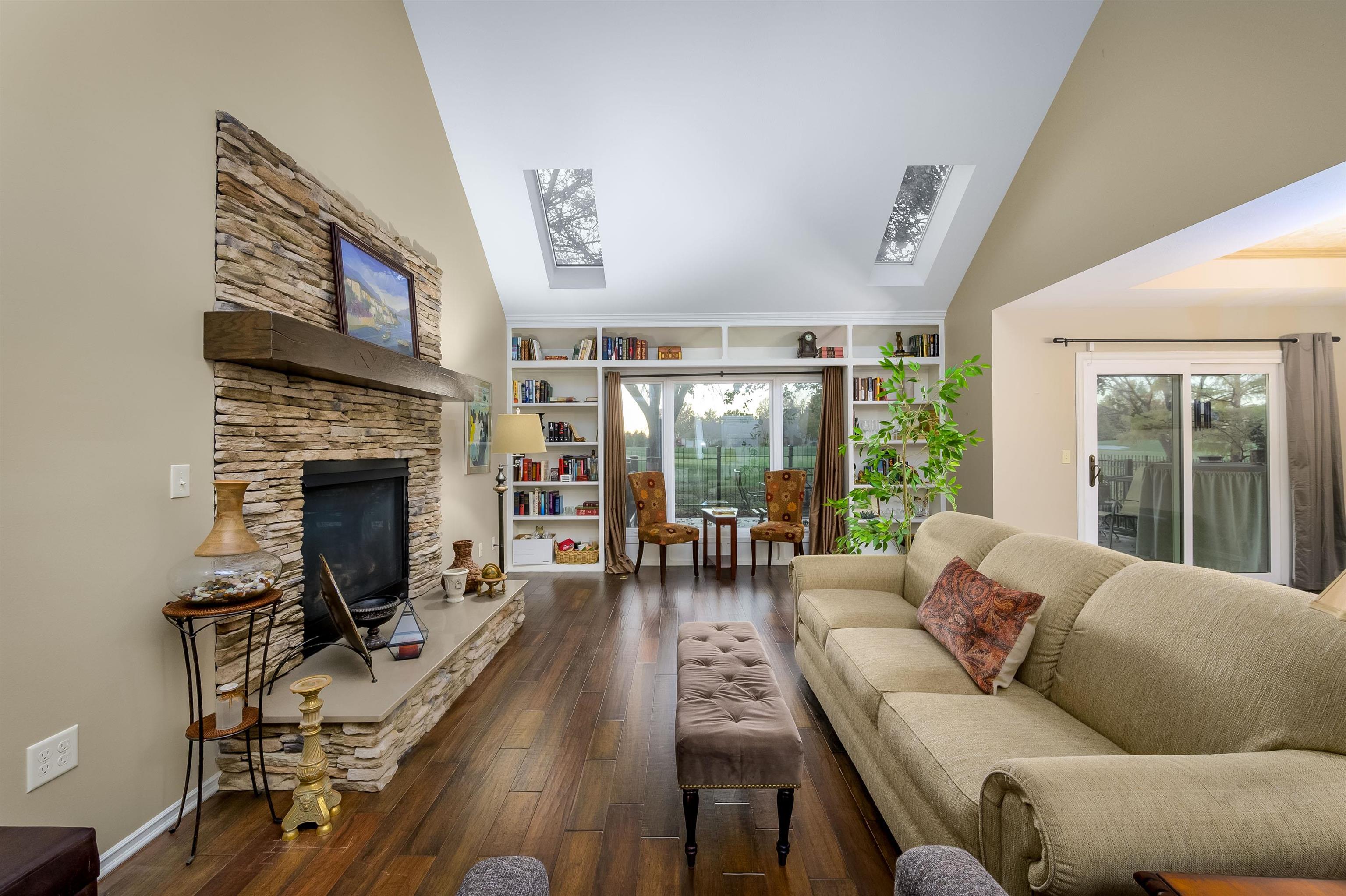 9322 E Bent Tree Cir Property Photo 8