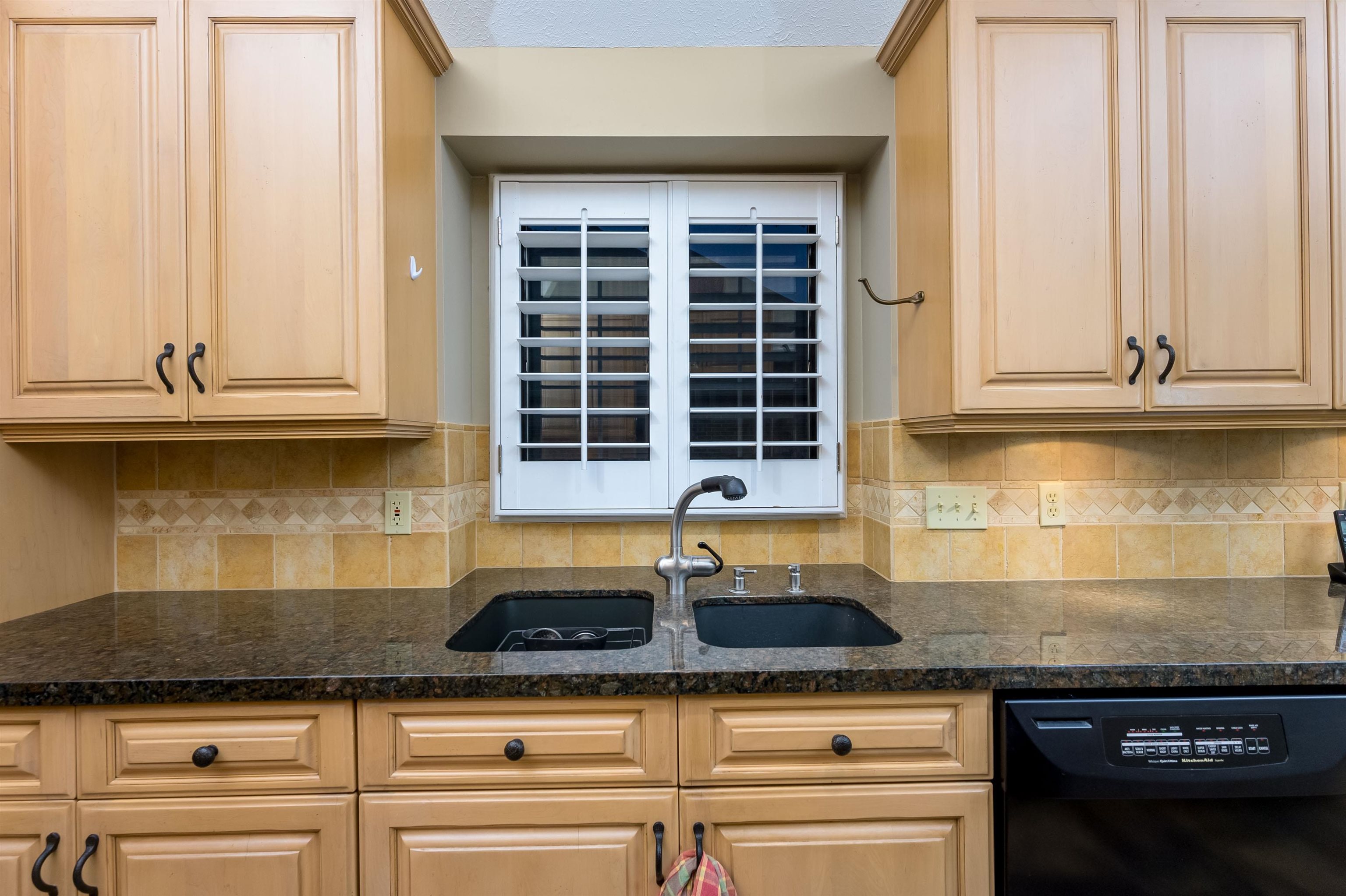 9322 E Bent Tree Cir Property Photo 16