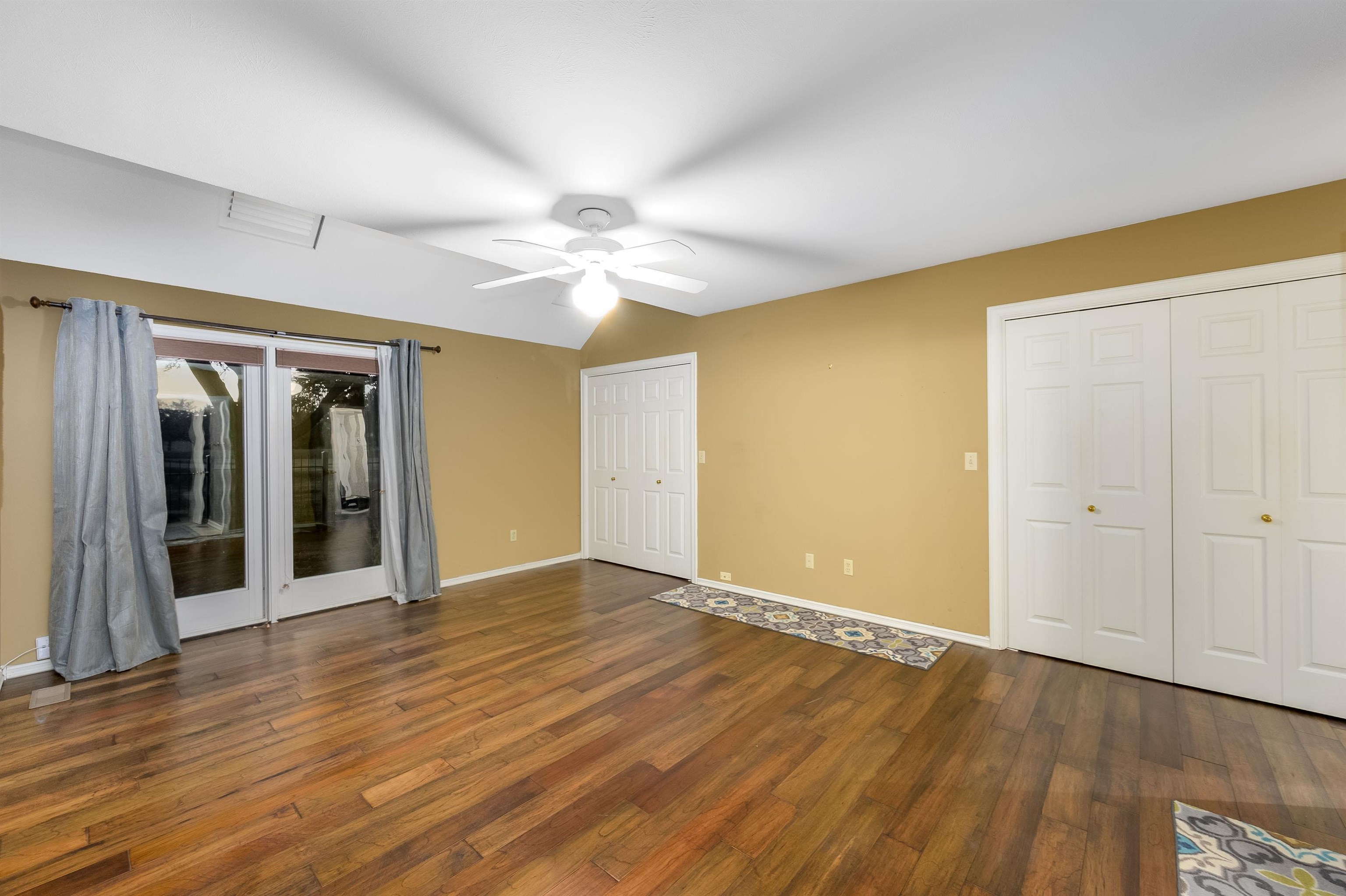 9322 E Bent Tree Cir Property Photo 20