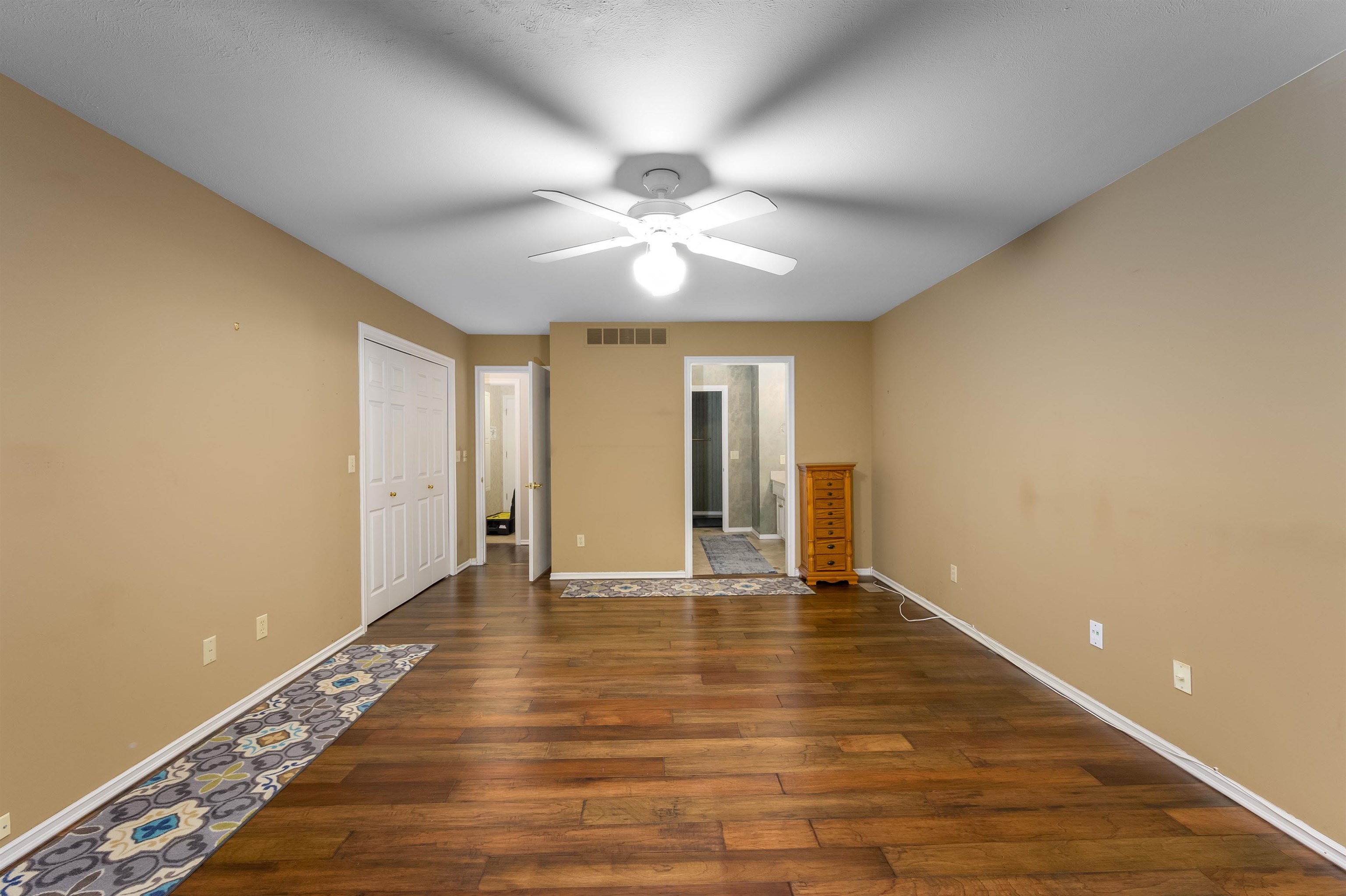 9322 E Bent Tree Cir Property Photo 21