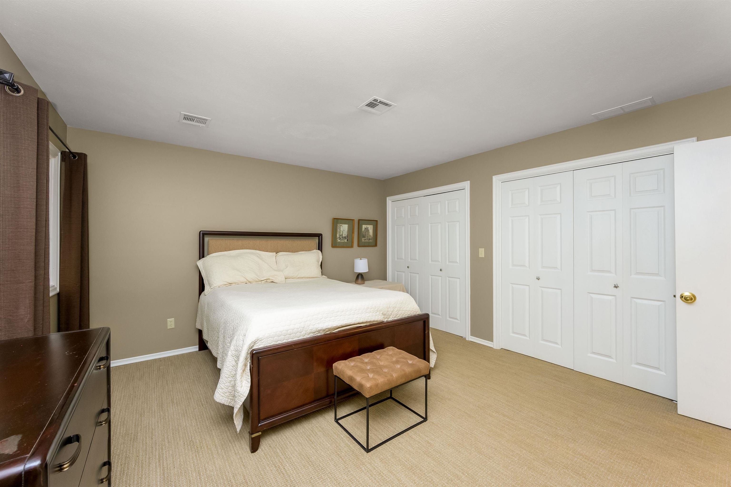 9322 E Bent Tree Cir Property Photo 24