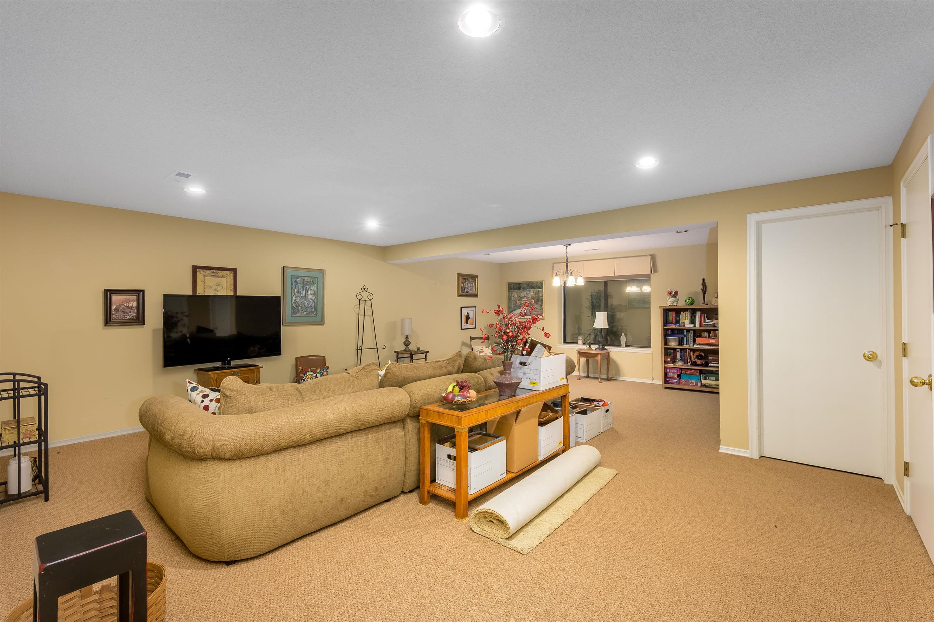 9322 E Bent Tree Cir Property Photo 28