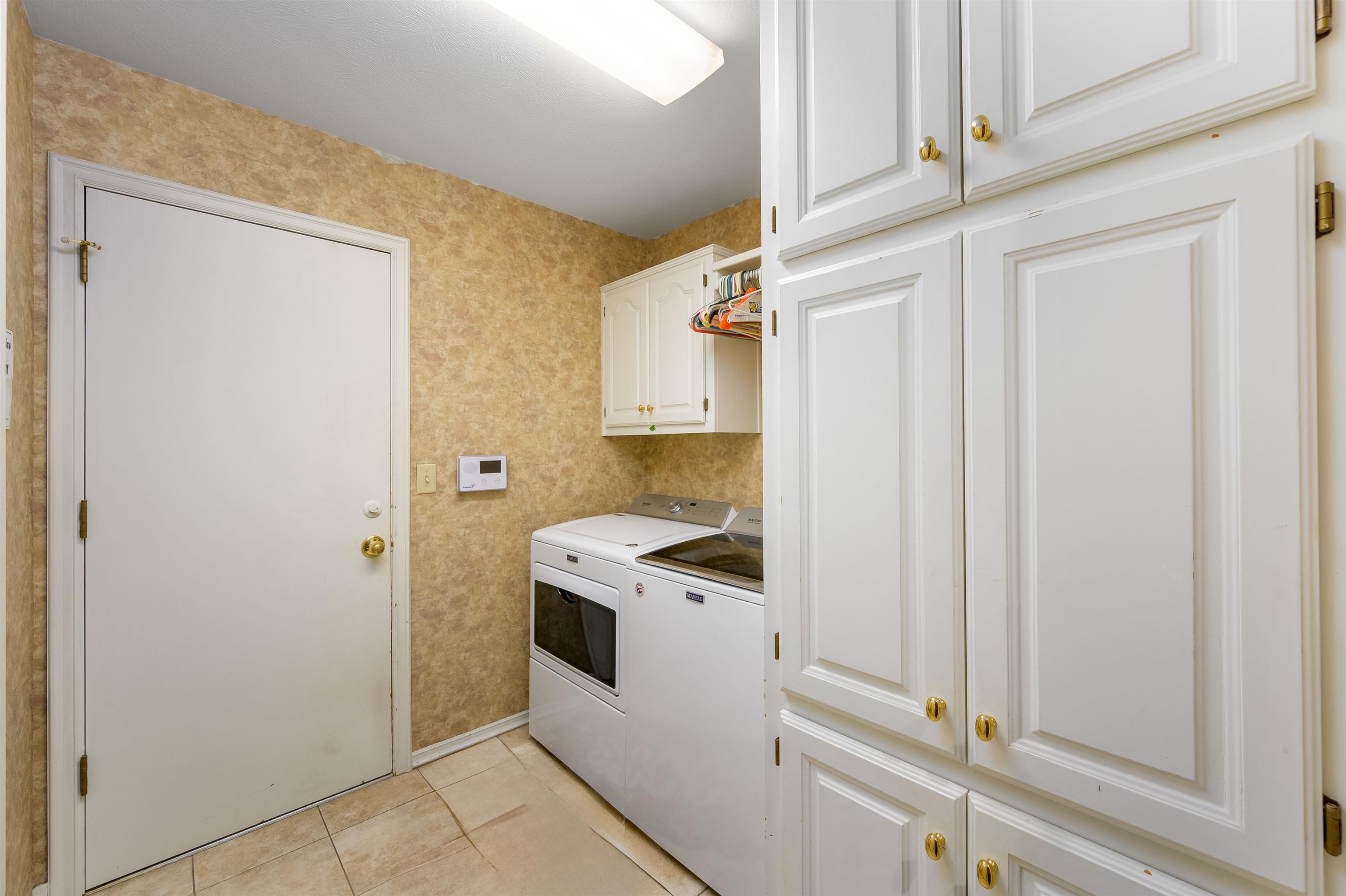 9322 E Bent Tree Cir Property Photo 32