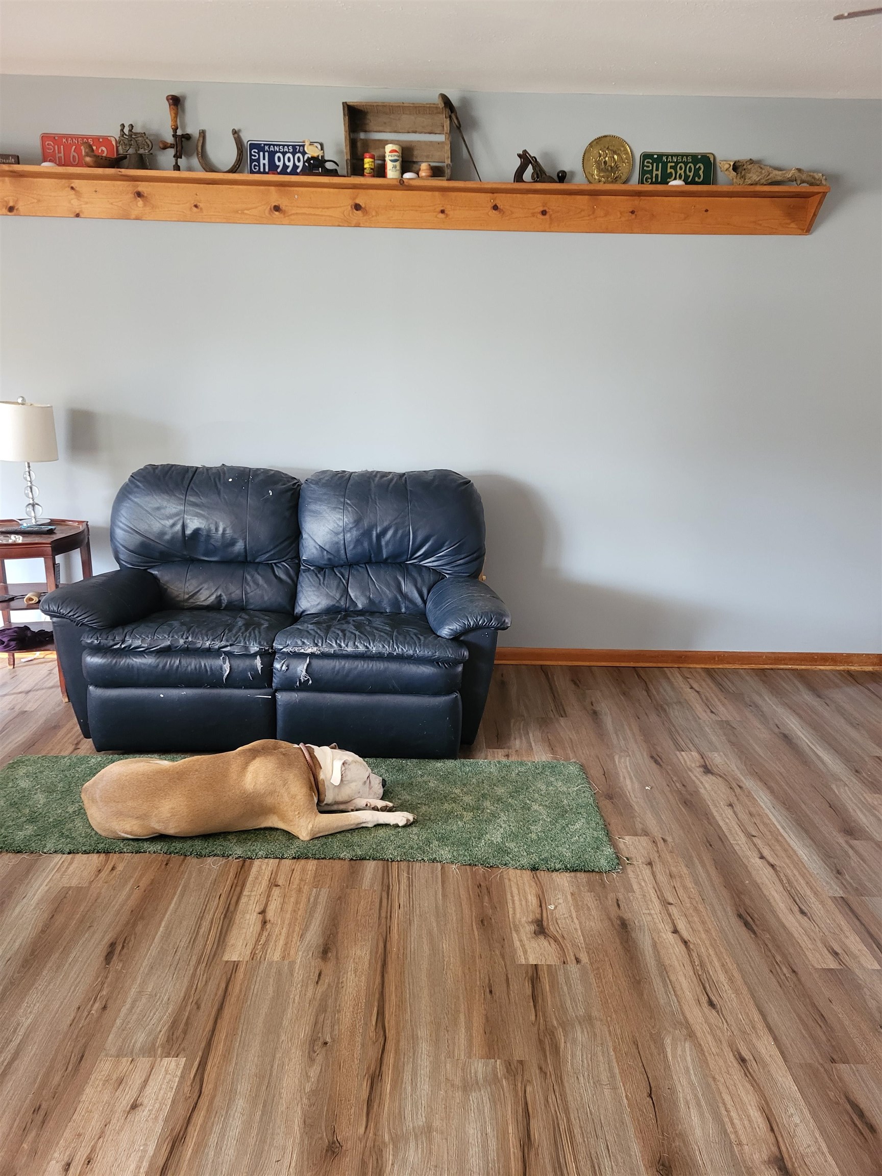 3102 S Martinson Property Photo 6