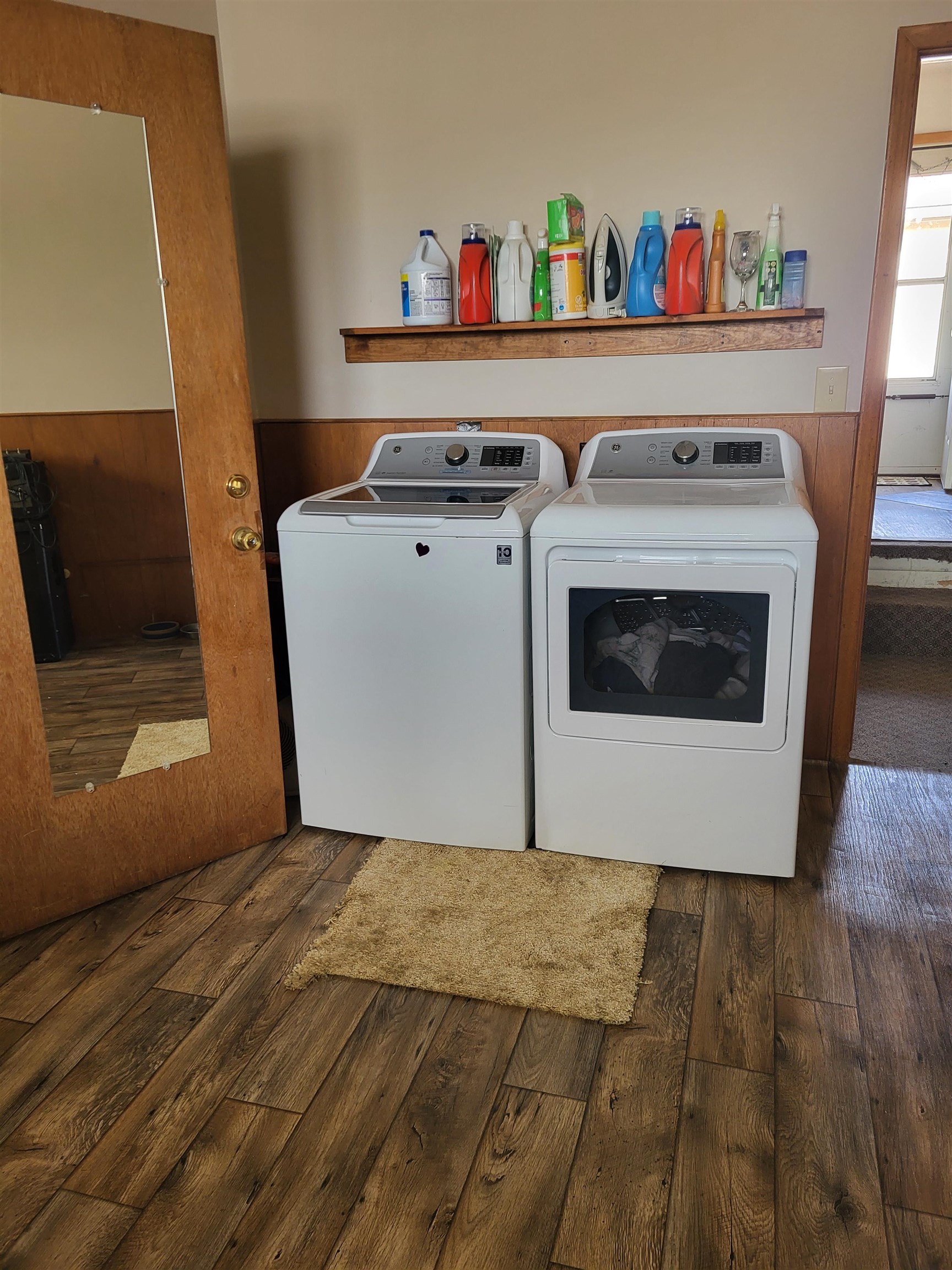 3102 S Martinson Property Photo 11
