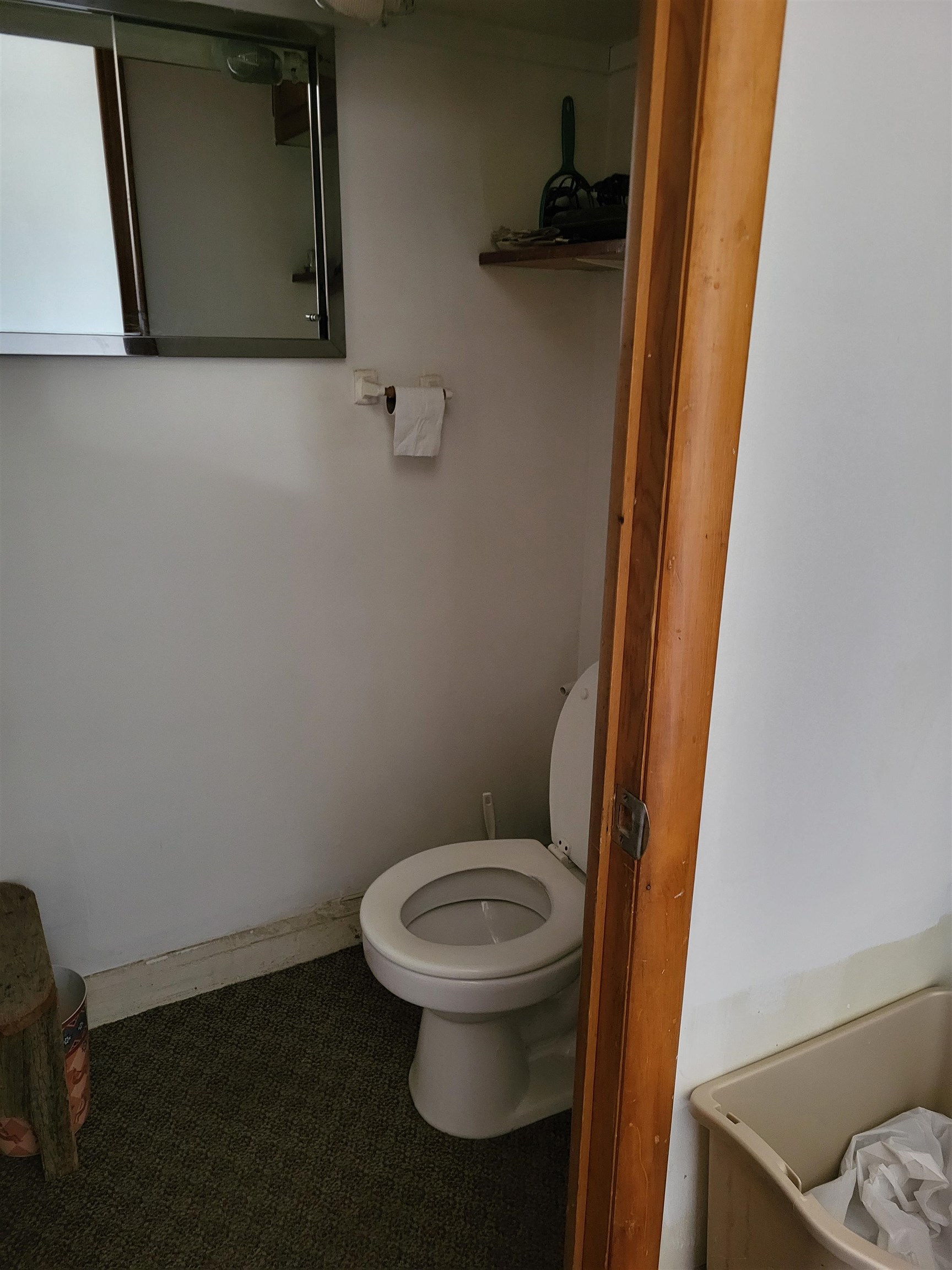 3102 S Martinson Property Photo 13