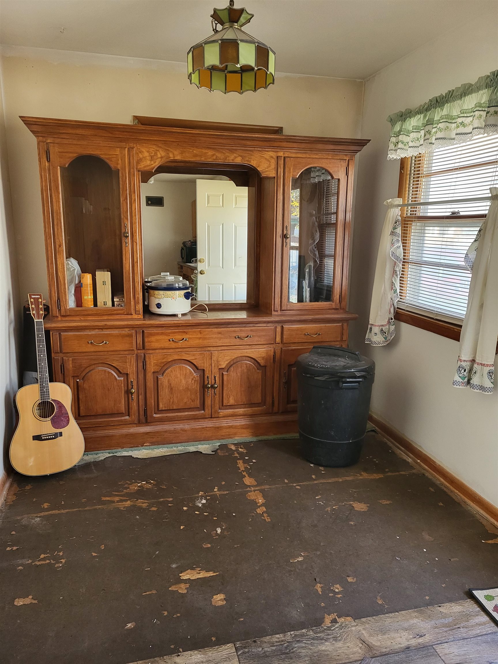 3102 S Martinson Property Photo 14