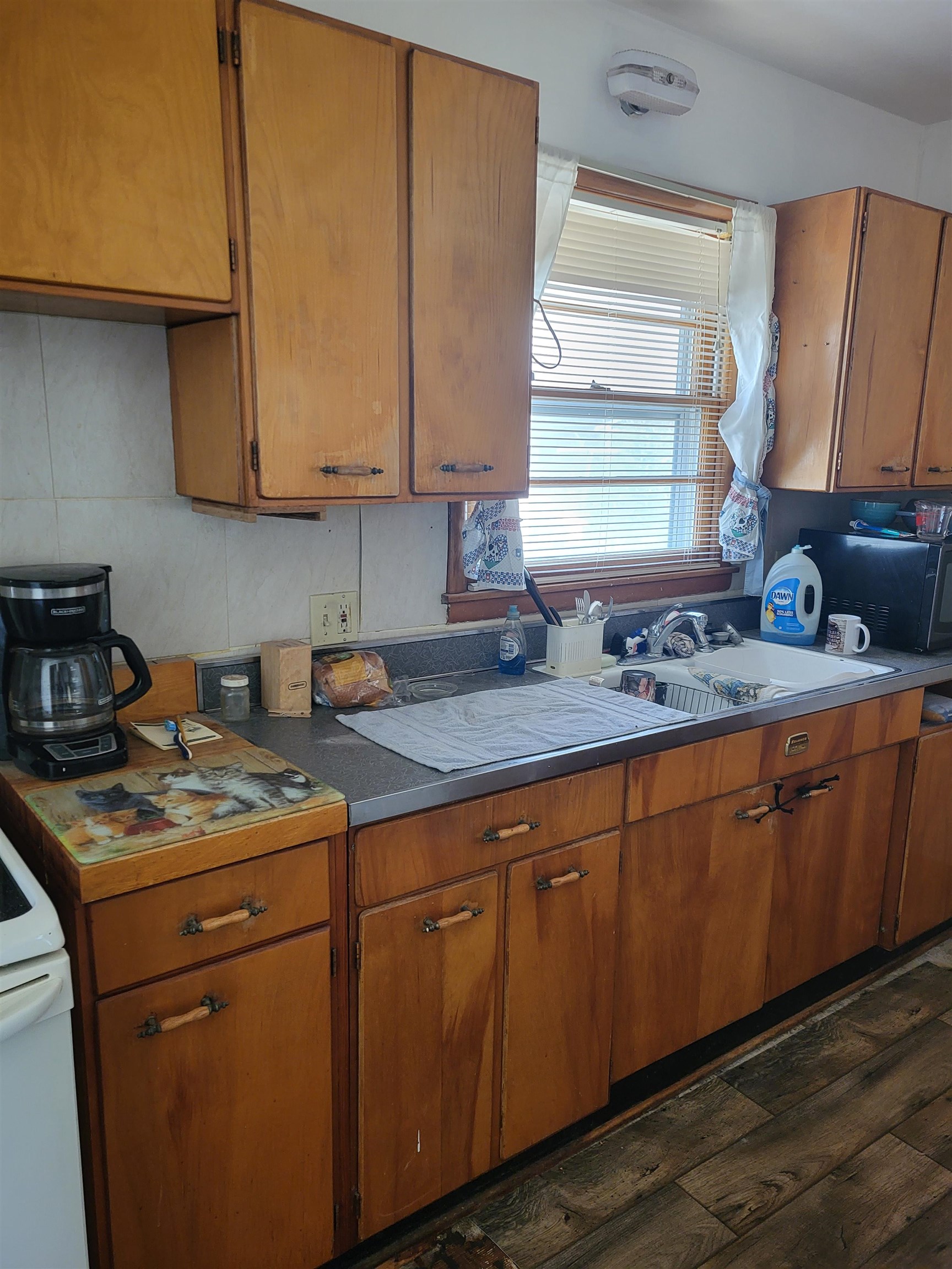 3102 S Martinson Property Photo 15