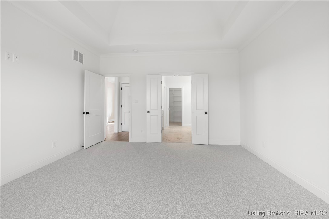 125 Noblewood Boulevard Property Photo 19