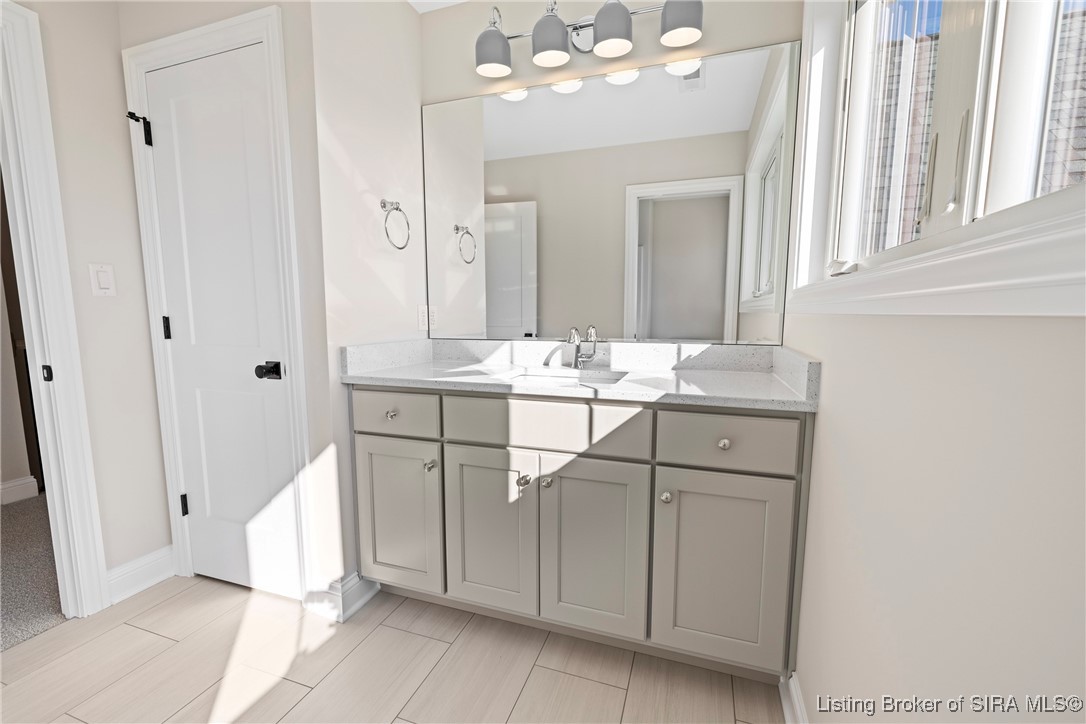 125 Noblewood Boulevard Property Photo 33