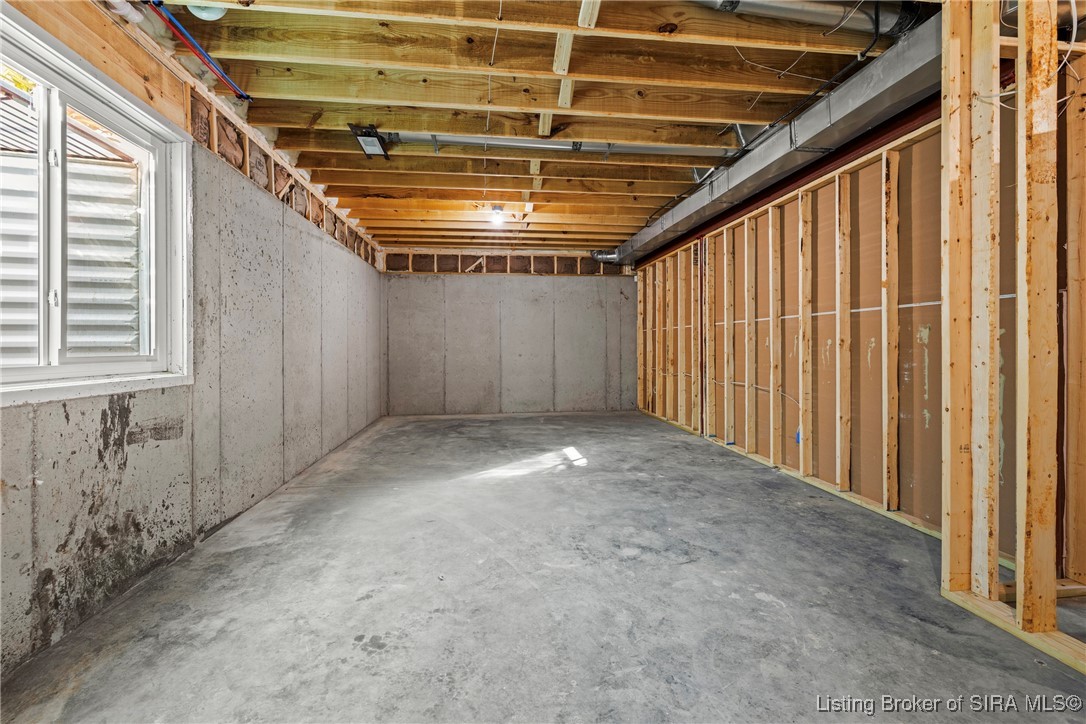125 Noblewood Boulevard Property Photo 37