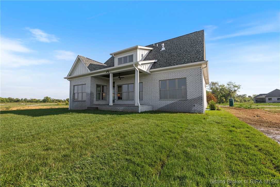 125 Noblewood Boulevard Property Photo 43