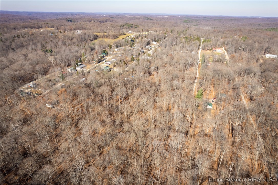 S Wild Greenwood Block #10 Lots 9,11,12 Property Photo 17