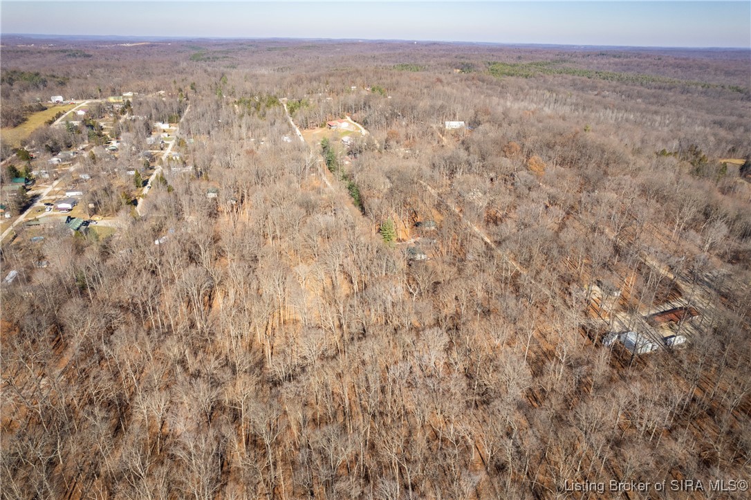 S Wild Greenwood Block #10 Lots 9,11,12 Property Photo 18