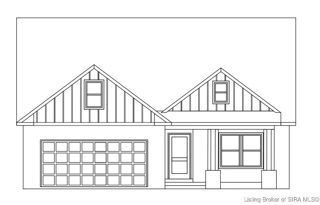 110 Spangler Place Property Photo 1