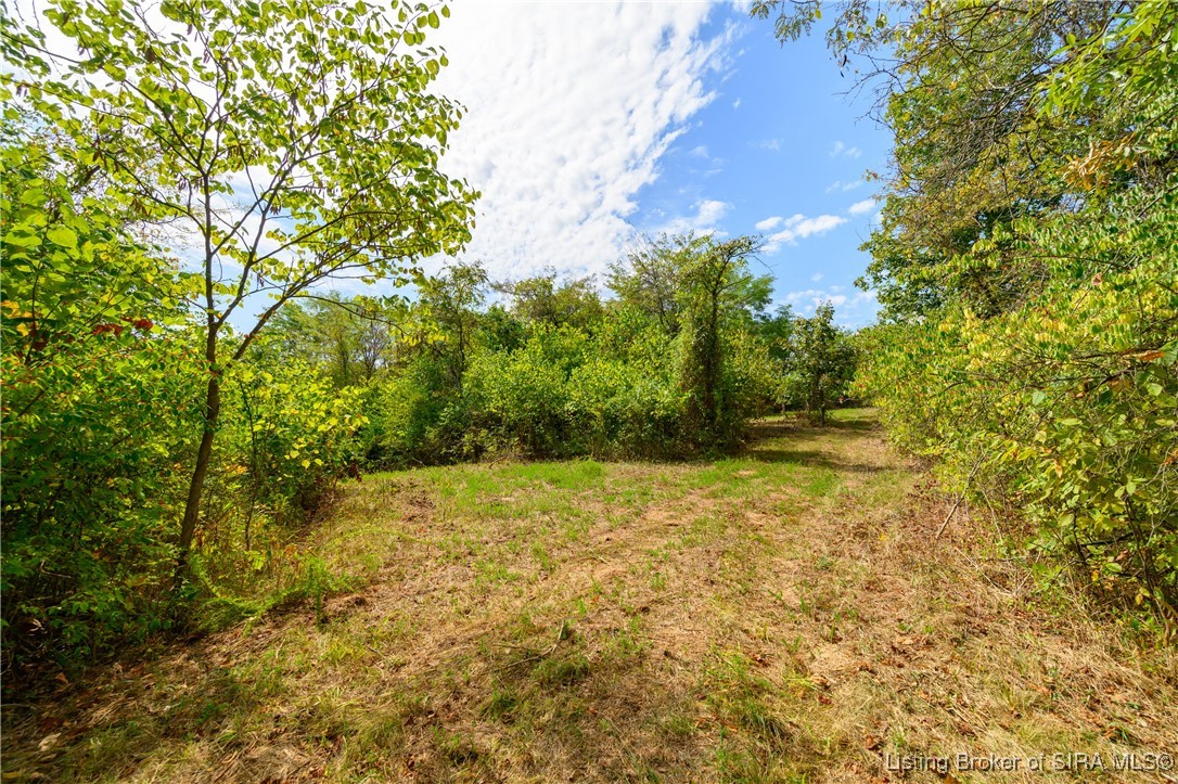 Tract 13 N State Road 156 Property Photo 7