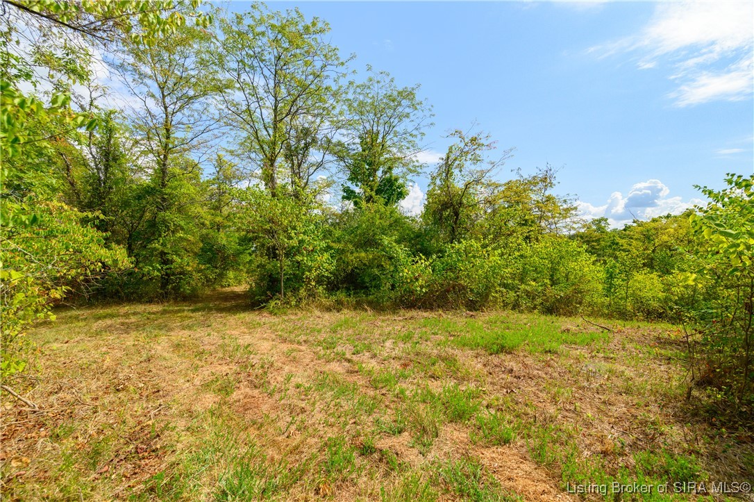 Tract 13 N State Road 156 Property Photo 8
