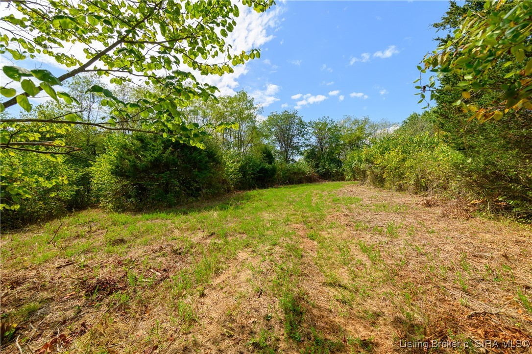 Tract 13 N State Road 156 Property Photo 9