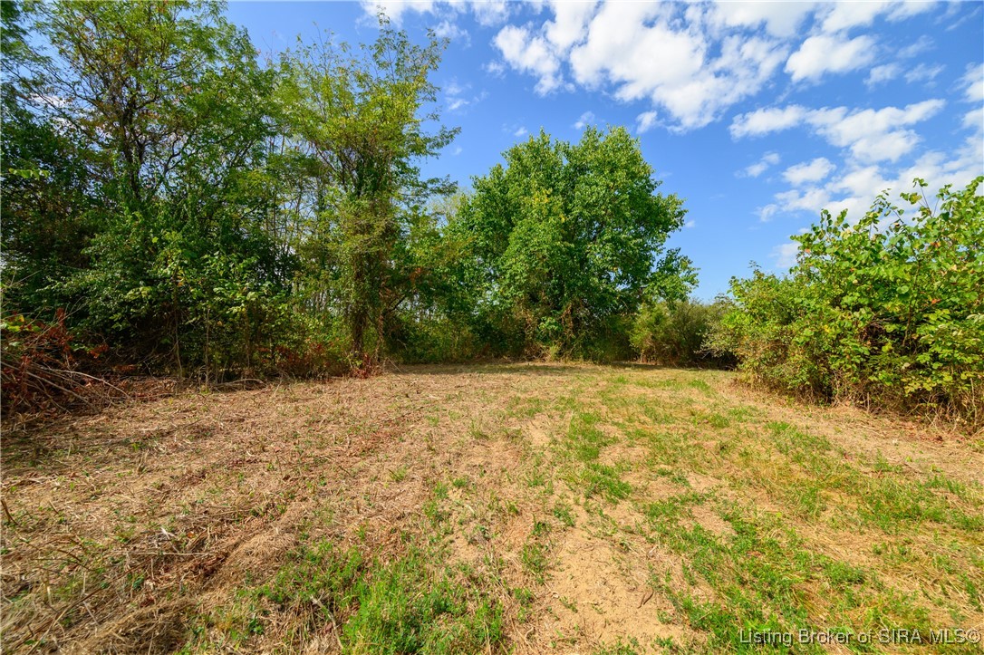 Tract 13 N State Road 156 Property Photo 10