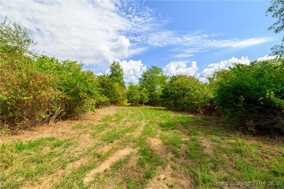 Tract 13 N State Road 156 Property Photo 11