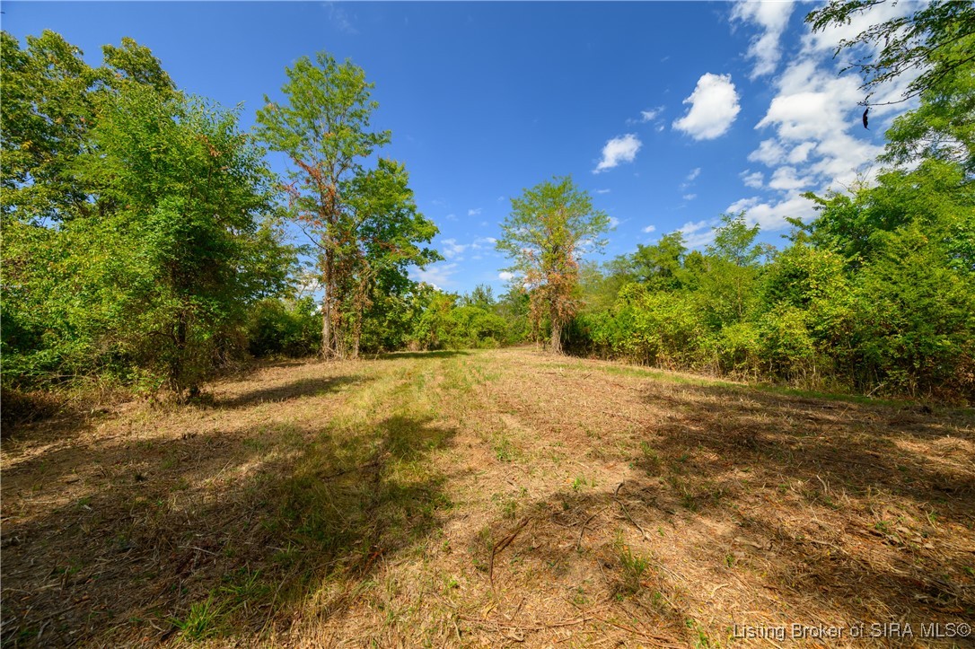 Tract 13 N State Road 156 Property Photo 12
