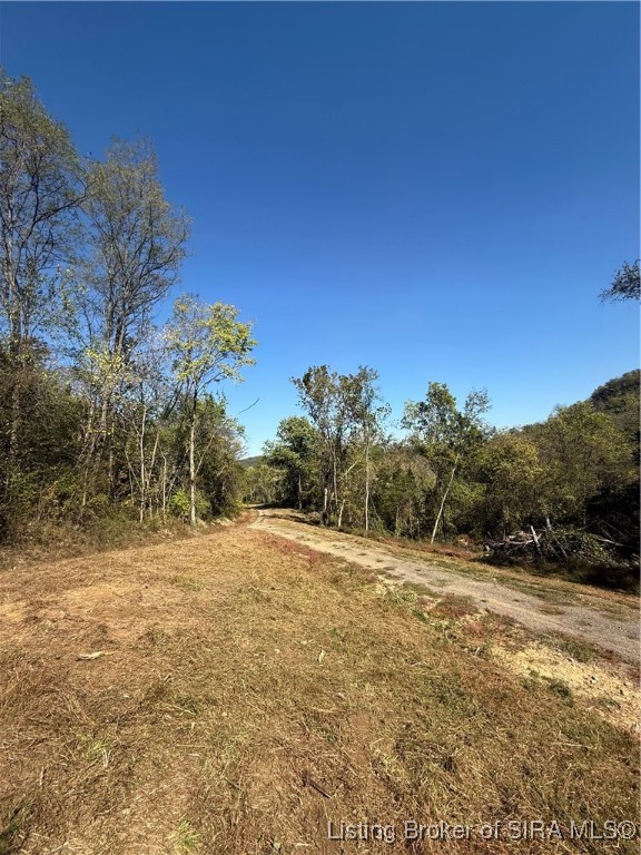 Tract 14 N State Road 156 Property Photo 16