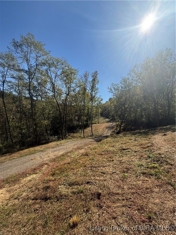 Tract 14 N State Road 156 Property Photo 17