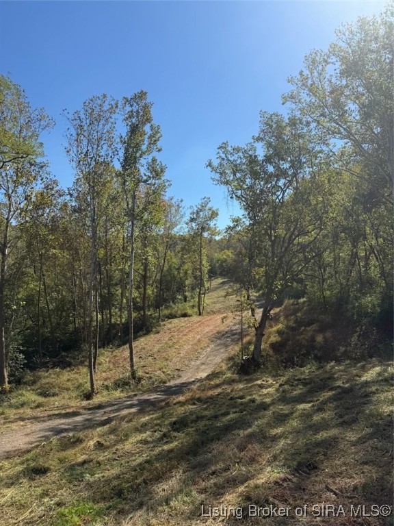 Tract 15 State Road 156 Property Photo 15