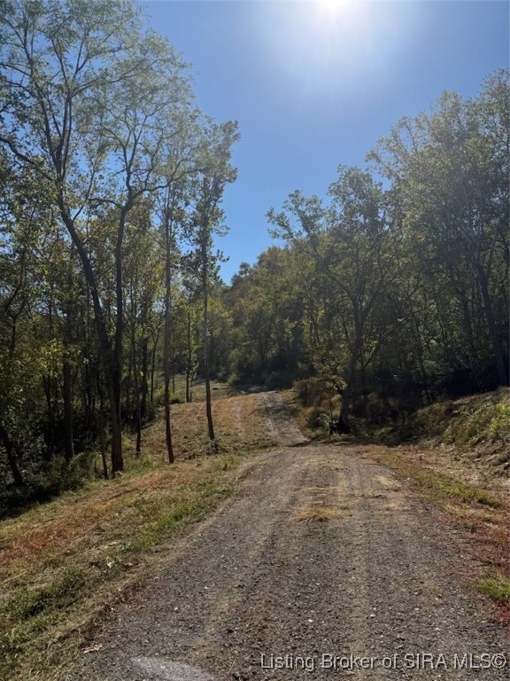 Tract 15 State Road 156 Property Photo 16