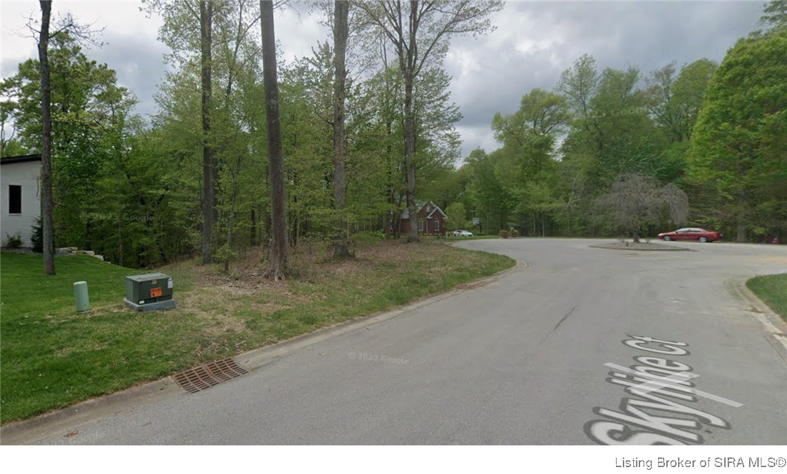 Skyline Court Property Photo 1