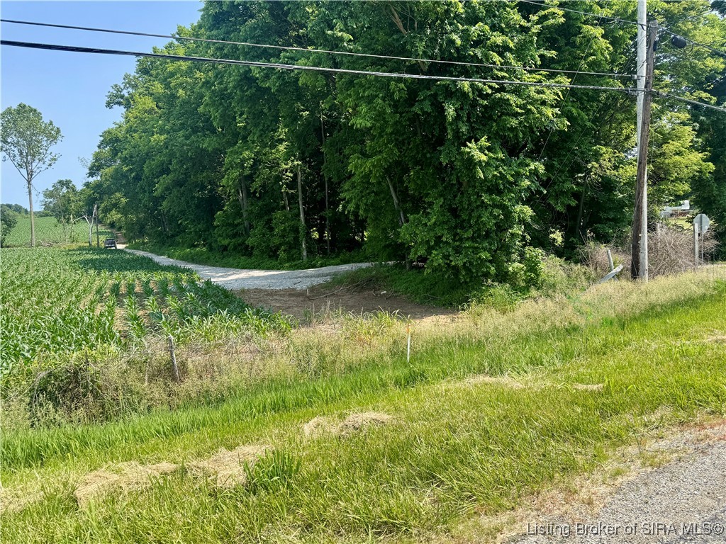 2 E State Road 56 Property Photo 3