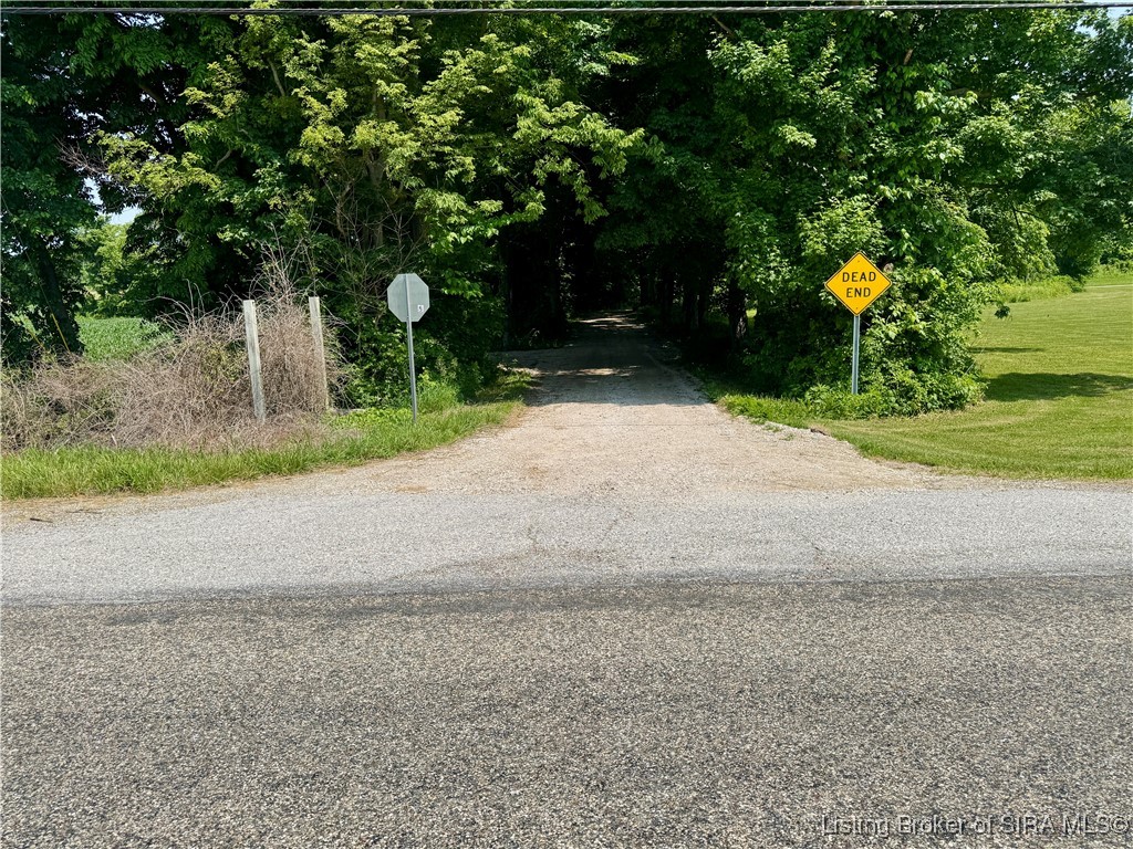 2 E State Road 56 Property Photo 4