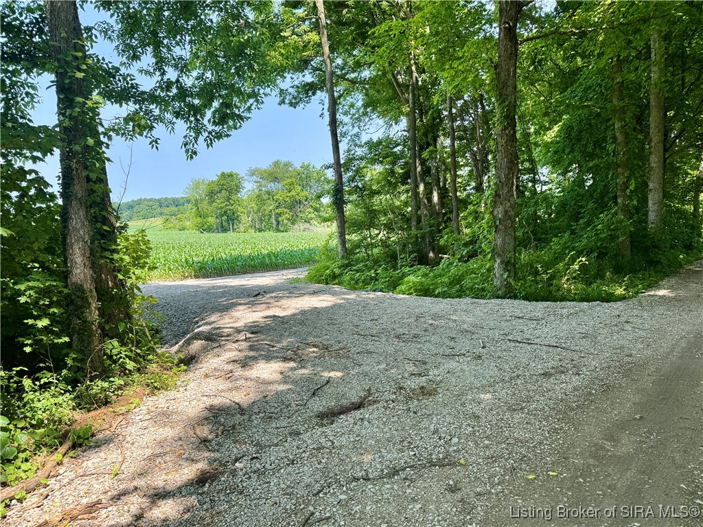 2 E State Road 56 Property Photo 5
