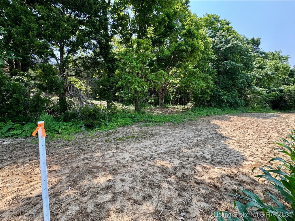 2 E State Road 56 Property Photo 9