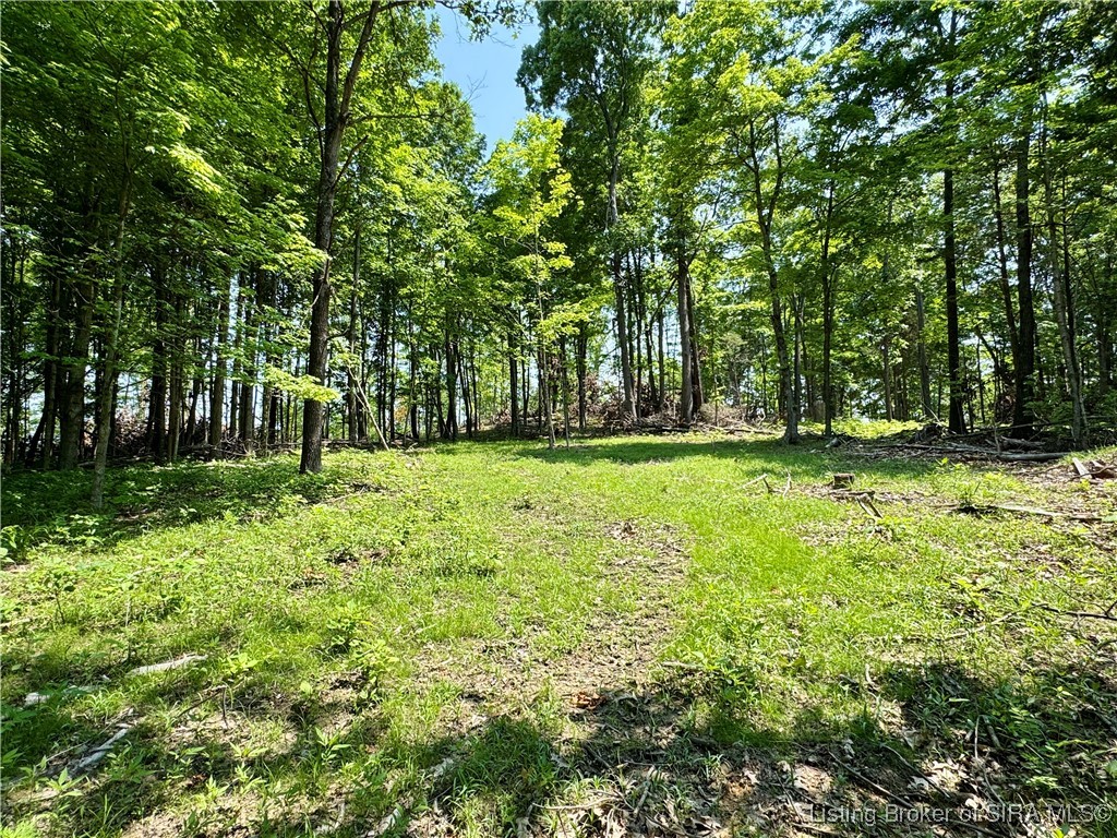 2 E State Road 56 Property Photo 12