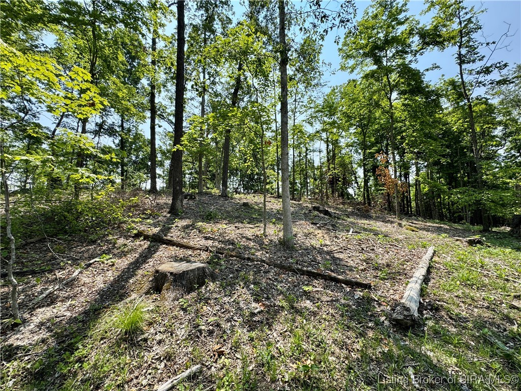 2 E State Road 56 Property Photo 15