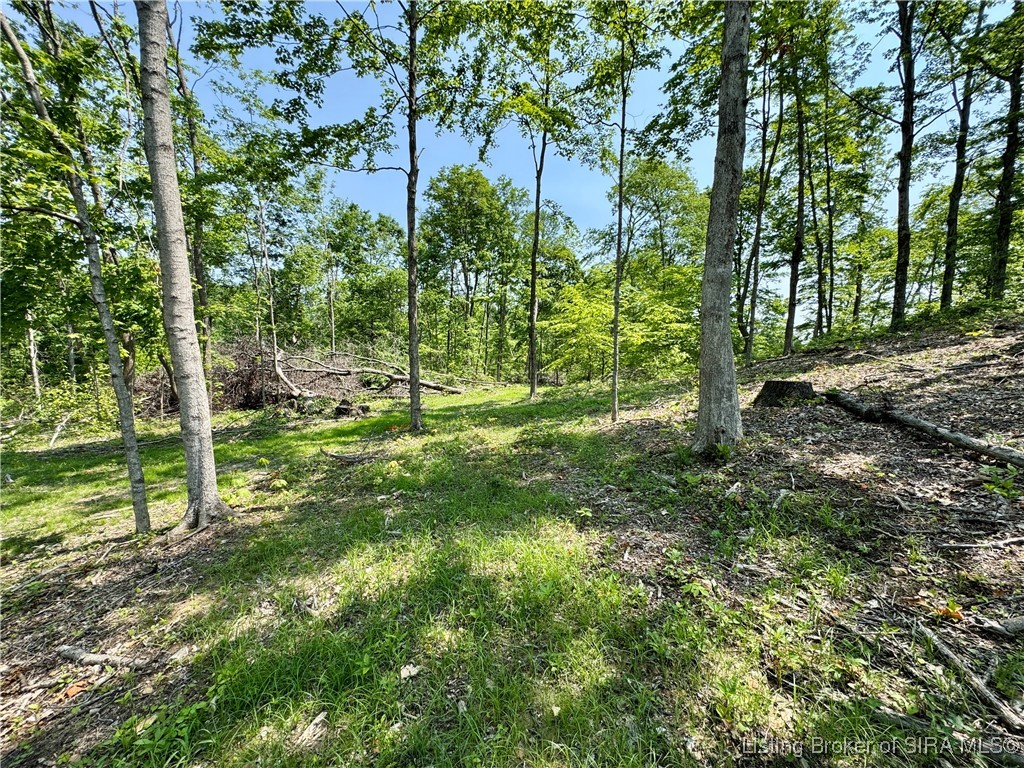 2 E State Road 56 Property Photo 16