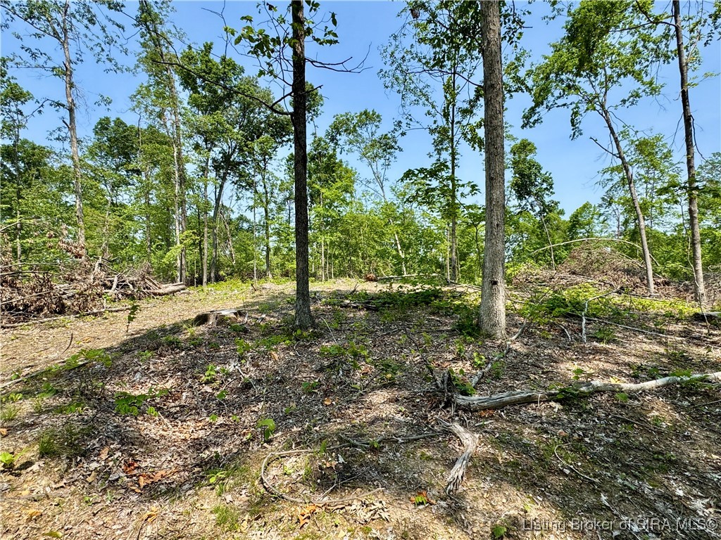 2 E State Road 56 Property Photo 21