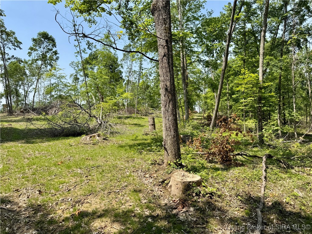 2 E State Road 56 Property Photo 23