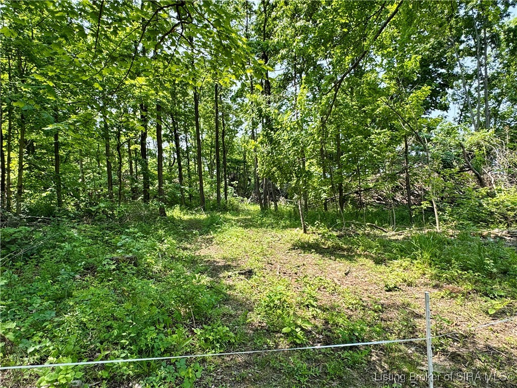 2 E State Road 56 Property Photo 31